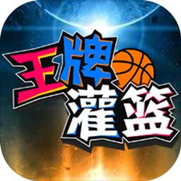 清清又肉又扭