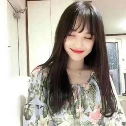 英国疫情再度反弹 恐迎来新一轮封锁